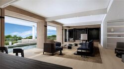 21 Anderson (D10), Condominium #451048941